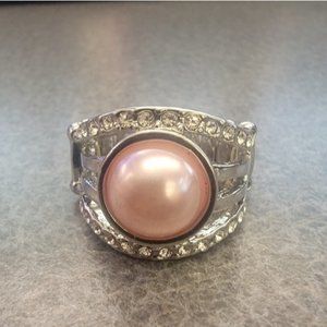 Paparazzi Stretch Ring